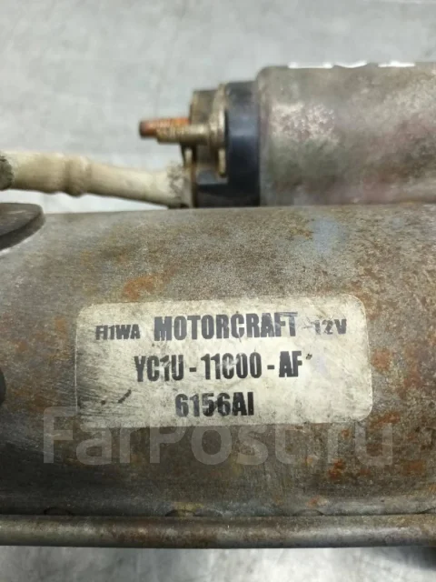������� YC1U-11000-AF YC1U11000AF ����