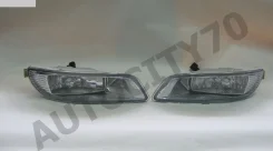 ������� Toyota Camry ACV30 81221AA010 ����