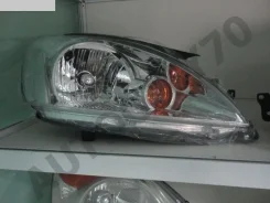 ���� Mitsubishi Lancer CS, ������ MN175802 ����