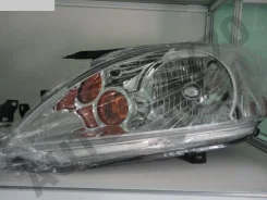 ���� Mitsubishi Lancer CS, ����� MN126713 ����
