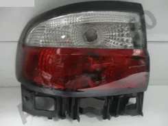 ������ Toyota Corona AT190, ����� 815612B221 ����