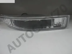 ������� Toyota Corolla ZZE120, ������ 8121012150 ����
