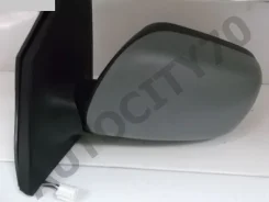 ������� Toyota Corolla ZE120, ����� 8790602020 ����