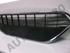 ������� ��������� FORD Focus II 1528578 ����