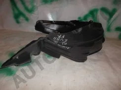 ��������� Toyota Corolla ZE120, ������ �������� 5387502081 ����