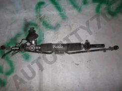 ����� ������� Daewoo Nexia 96417847 ����