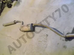 ��������� FORD Focus II 1364171 ����