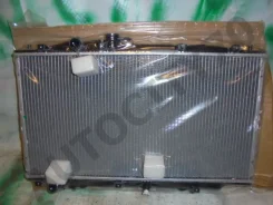 �������� �������� Honda Accord CL HD0005UC ����