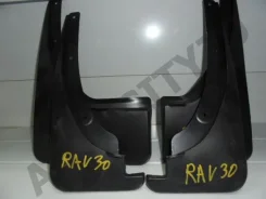 ��������� Toyota RAV4 ACA30 7662542130 ����
