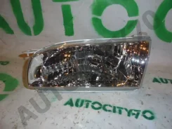 ���� Toyota Corolla AE110, ����� 811701A520 ����