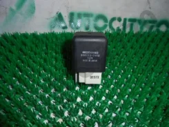 ���� Honda 39792SE0003 ����