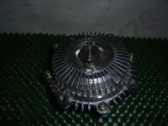 ���������� Toyota Hiace RZH112 1621075010 ����