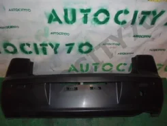 ������ Mitsubishi Lancer CY, ������ 6410B221 ����