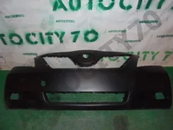 ������ Toyota Camry ACV40, �������� 5211933941 ����