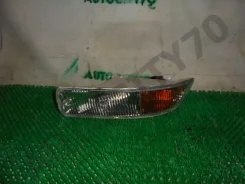 ����������� � ������ Toyota Corona ST190, ����� 8122120370 ����