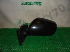 ������� Toyota VITZ CP90, ����� 8794052610 ����