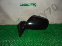 ������� Toyota Yaris CP90, ����� 8794052610 ����