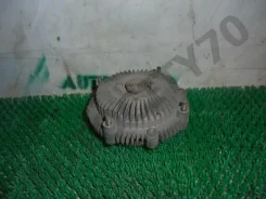 ���������� Toyota Hiace RZH112 1621075070 ����