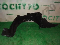 ��������� Toyota Auris RE150, ����� �������� 5387612500 ����