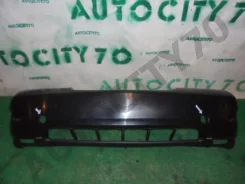 ������ Lexus RX330 MCU30, �������� 5211948061 ����