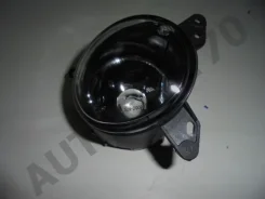 ������� Mitsubishi Lancer CY, ������ 8321A356 ����