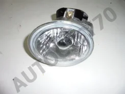 ������� Nissan Murano Z50, ������ 3152006RUS ����