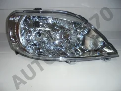 ���� Renault Logan, ������ 20C641A62B ����