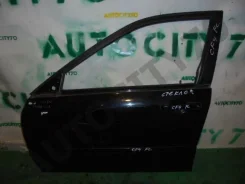 ��������������� Honda Accord CF3, ����� �������� 72210S1AG01 ����