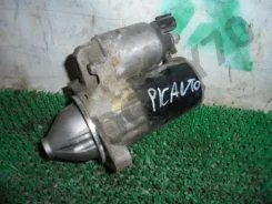 ������� KIA Picanto TA 3610003401 ����