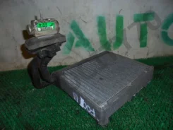 ���������� ������������ FORD Focus III AV6N19849AB ����