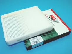 ������ ������ 2170 (� ���������. ���������) /BIG/ GB9957 ����