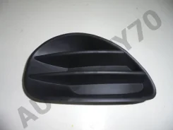 �������� ������� Toyota VITZ CP90, ����� �������� 8148252100 ����