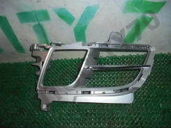 �������� ������� Mazda 6 GH, ����� �������� GS7T50C21B ����