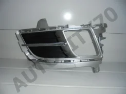 �������� ������� Mazda 6 GH, ������ �������� GS7T50C11B ����