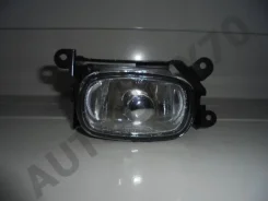 ������� Mitsubishi Airtrek CU, ����� MN133369 ����