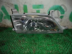 ���� Toyota Carina AT210, ������ 811302B720 ����