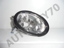 ������� Mazda 3 BK, ������ BN8V51680B ����