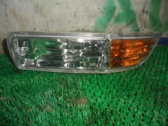 ����������� � ������ Toyota Caldina ST190, ����� 8122120370 ����