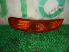 ����������� � ������ Toyota Corona ST190, ����� �������� 2121656LA ����