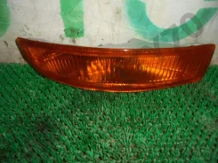 ����������� � ������ Toyota Corona ST190, ������ �������� 2121656RA ����