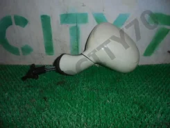 ������� Daewoo Matiz, ����� 96314384 ����