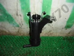 ��������� ��� Nissan J32, ����� 28642JN00A ����