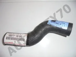 �������� ��������� Toyota Corolla AE11# 1657116180 ����