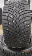 Pirelli Ice Zero 2