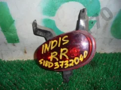 ������� Chery Indis, ������ ������ S18D3732040 ����