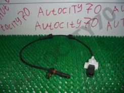 ������ ABS Honda Accord CU2, ������ 57470TA0A02 ����
