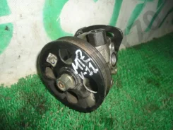 ����� �������������� Daewoo Matiz KLYA 96340218 ����