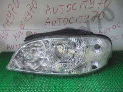 ���� KIA Spectra SD, ����� 3K2NB51040 ����