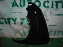 ����� Daewoo Matiz, ����� �������� 96562083 ����