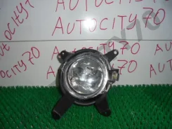 ������� KIA Spectra, ����� �������� 0K2NB51520 ����
